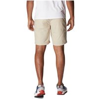 COLUMBIA-Herren-Shorts-Washed Out™ Short von Columbia