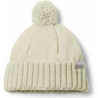 COLUMBIA Herren Sweater Weather Pom Beanie von Columbia