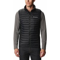 COLUMBIA-Herren-Weste-Powder Pass™ Vest von Columbia