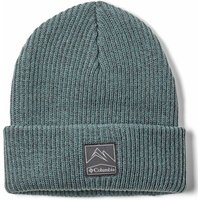 COLUMBIA Herren Whirlibird Cuffed Beanie von Columbia