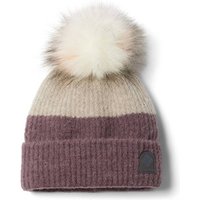 COLUMBIA Herren Winter Blur Pom Pom Beanie von Columbia