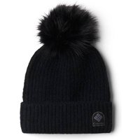 COLUMBIA Herren Winter Blur Pom Pom Beanie von Columbia