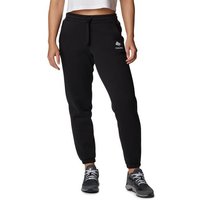 COLUMBIA Hose Columbia Trek™ Jogger von Columbia