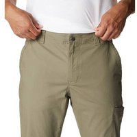 COLUMBIA Hose Pine Canyon™ Pant von Columbia