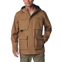 COLUMBIA Jacke Landroamer™ von Columbia