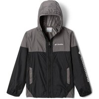 COLUMBIA-Kinder-Jacke-Flash Challenger™ Windbreaker von Columbia