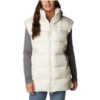 COLUMBIA Puffect Mid Vest von Columbia