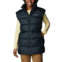 COLUMBIA Puffect Mid Vest von Columbia