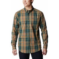 COLUMBIA Rapid Rivers II Long Sleeve Shirt von Columbia