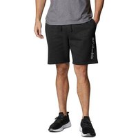 COLUMBIA Shorts Trek™ von Columbia