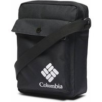 COLUMBIA-Unisex-Equipment-Zigzag™ Side Bag von Columbia