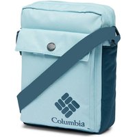 COLUMBIA-Unisex-Equipment-Zigzag™ Side Bag von Columbia