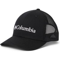 COLUMBIA-Unisex-Kopfbedeckung-Columbia™ Mesh Snap Back - High von Columbia