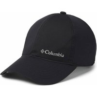 COLUMBIA-Unisex-Kopfbedeckung-Coolhead™ II Ball Cap von Columbia