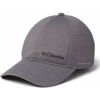 COLUMBIA-Unisex-Kopfbedeckung-Coolhead™ II Ball Cap von Columbia