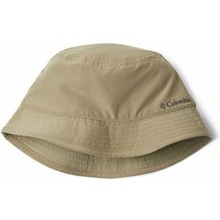 COLUMBIA-Unisex-Kopfbedeckung-Pine Mountain™ Bucket Hat von Columbia