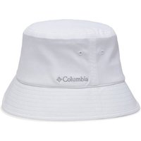 COLUMBIA-Unisex-Kopfbedeckung-Pine Mountain™ Bucket Hat von Columbia