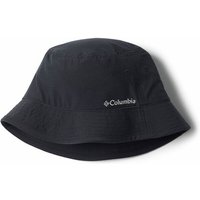 COLUMBIA-Unisex-Kopfbedeckung-Pine Mountain™ Bucket Hat von Columbia