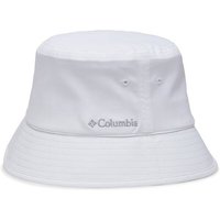 COLUMBIA-Unisex-Kopfbedeckung-Pine Mountain™ Bucket Hat von Columbia