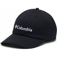 COLUMBIA-Unisex-Kopfbedeckung-ROC™ II Ball Cap von Columbia
