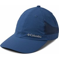 COLUMBIA-Unisex-Kopfbedeckung-Tech Shade™ Hat von Columbia