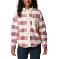 COLUMBIA West Bend Shirt Jacket von Columbia