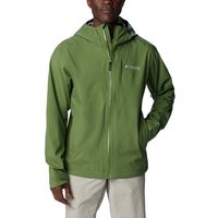 Columbia Anorak Ampli-Dry II Shell von Columbia