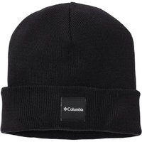 Columbia Beanie CITY TREK HEAVYWEIGHT von Columbia