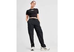 Columbia Boundless Cargohose - Damen, Black von Columbia