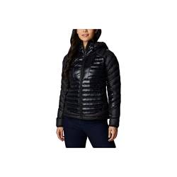 Columbia Damen Labyrinth Loop Jacke, Black, S von Columbia