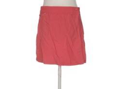 Columbia Damen Rock, pink von Columbia