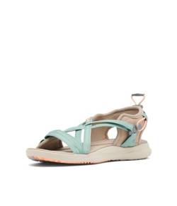 Columbia Damen Sandalen von Columbia