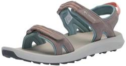 Columbia Damen Trailstorm Hiker 2 Strap Wandersandalen von Columbia