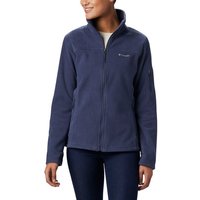 Columbia Fleecejacke FAST TRECK II von Columbia