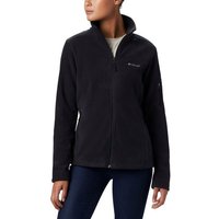 Columbia Fleecejacke Fast Trek II Jacket von Columbia