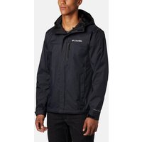 Columbia Fleecejacke Pouring Adventure II Jacket von Columbia