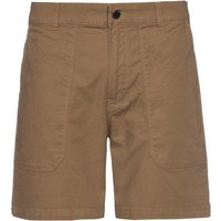 Columbia Flex Roc Shorts Herren von Columbia