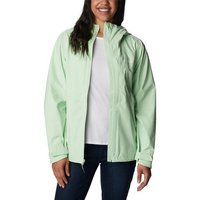 Columbia Funktionsjacke Omni-Tech Ampli-Dry Shell von Columbia