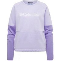 Columbia Funktionsjacke Windgates Crew von Columbia