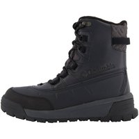 Columbia Herren Boots BUGABOOT CELSIUS Wanderschuh von Columbia