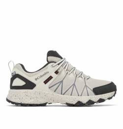 Columbia Herren Peakfreak II Outdry Schuhe von Columbia