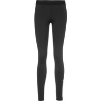 Columbia Hike Leggings Damen von Columbia