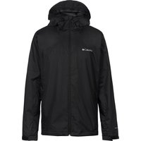 Columbia Inner Limits III Regenjacke Herren von Columbia