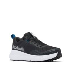 Columbia Konos™ TRS Outdry™, Schwarz/Bergrot, 9.5 von Columbia