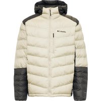 Columbia Labyrinth Loop Steppjacke Herren von Columbia