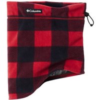 Columbia Loop CSC™II Fleece Gaiter, mit Omni-Heat™ Technologie von Columbia