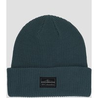 Columbia Lost Lager II Beanie metal von Columbia