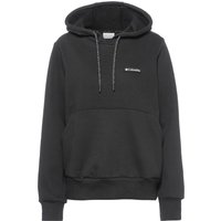 Columbia Marble Canyon Hoodie Damen von Columbia