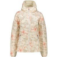 Columbia Outdoorjacke Damen Steppjacke POWDER LITE (1-St) von Columbia