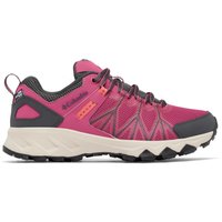 Columbia PEAKFREAK™ II OUTDRY™ Wanderschuhe Damen von Columbia